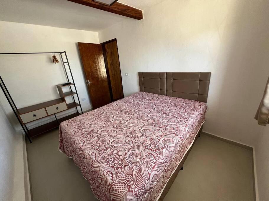 Casa Da Vovo Em Campos Do Jordao Villa Eksteriør bilde